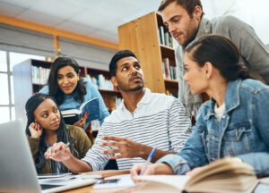 Les meilleures ENSA : comment intégrer une école d’architecture en France ?