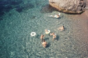 Planifier ses Vacances Scolaires 2025-2026 : Astuces et Conseils pour des Séjours Inoubliables