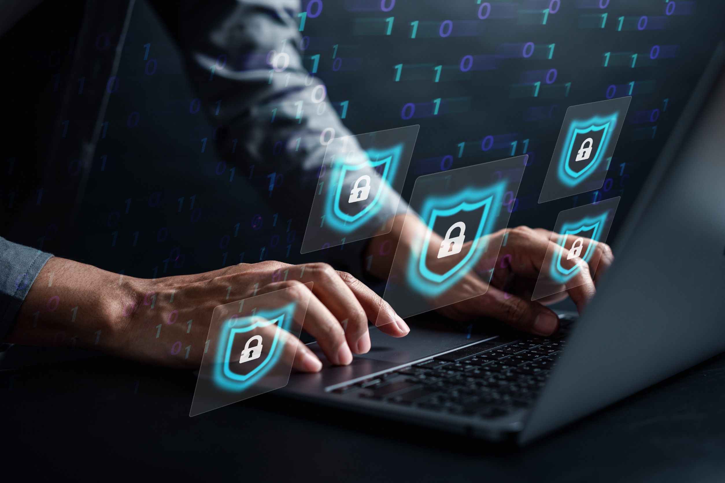 formation à la cybersécurité