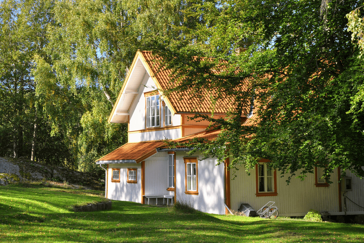 vacances en ardèche