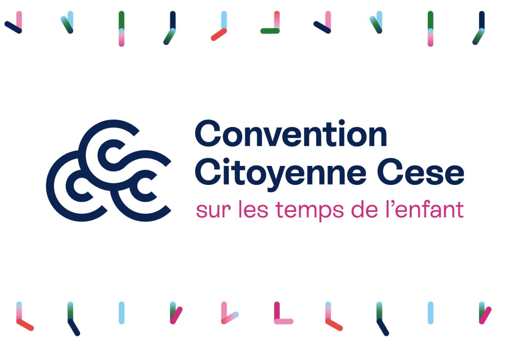 convention-citoyenne-temps-enfant