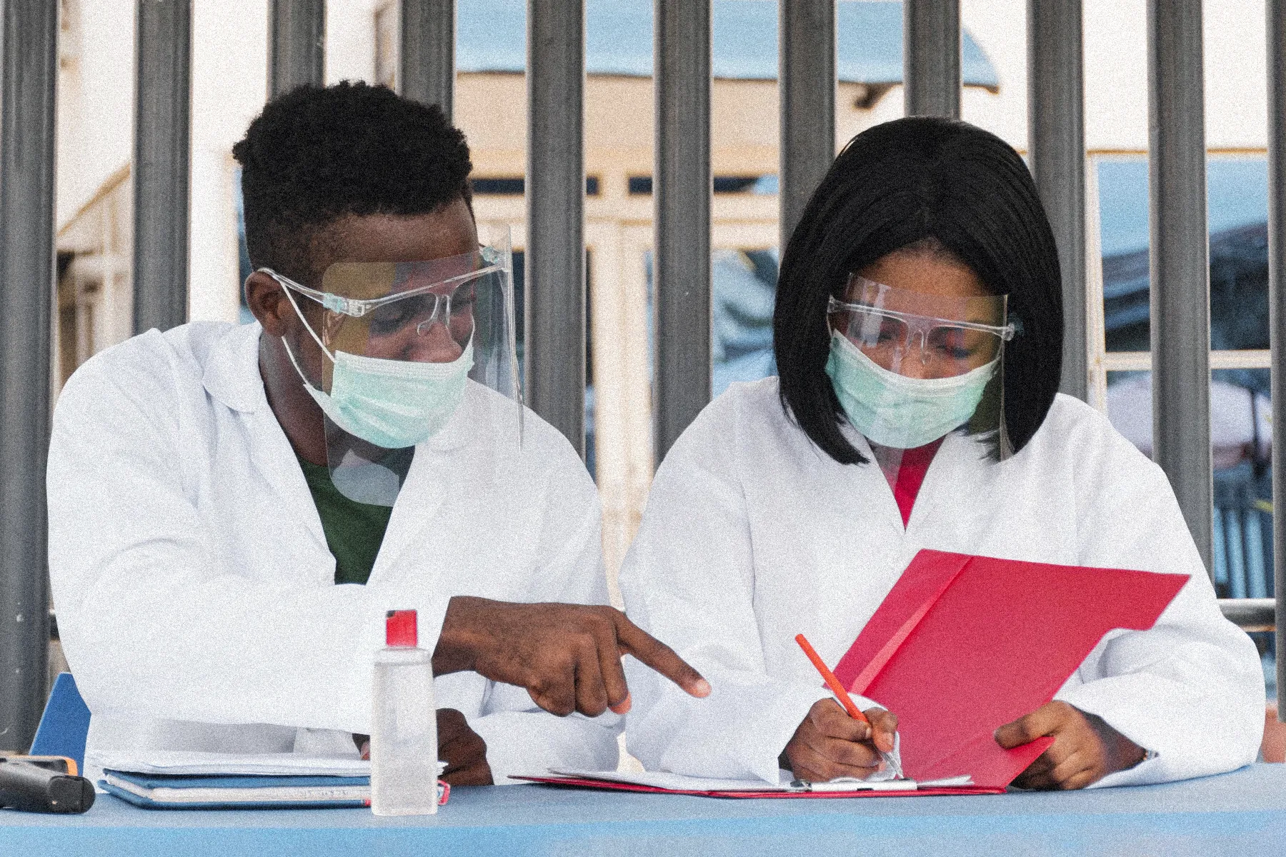 etudiant alternance sciences