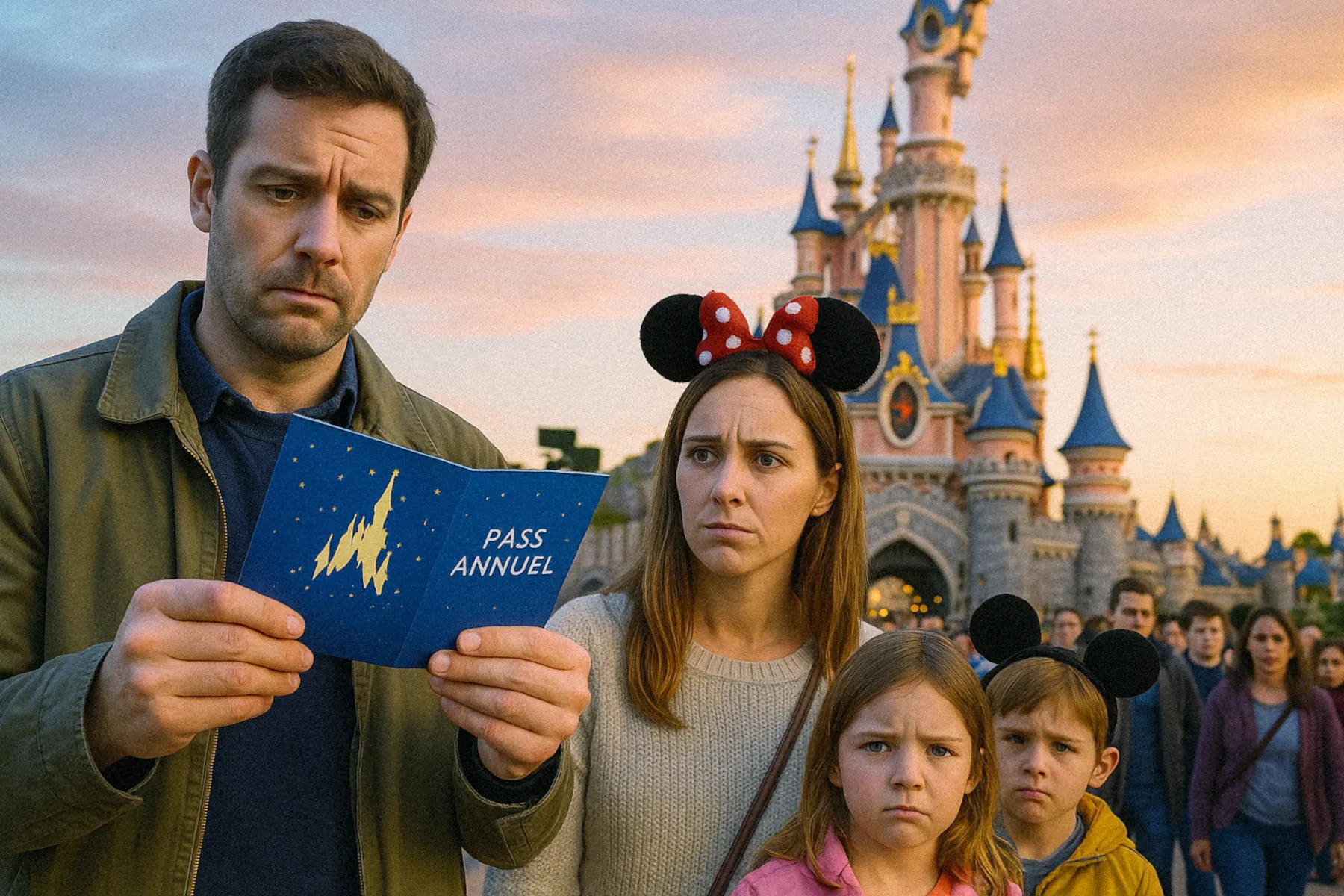 prix-pass-disneyland-paris-2026