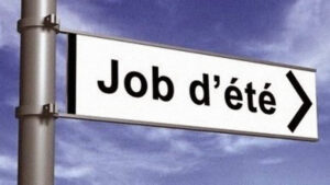 Jobs saisonniers pour étudiants : quelles vacances sont les plus rentables ?
