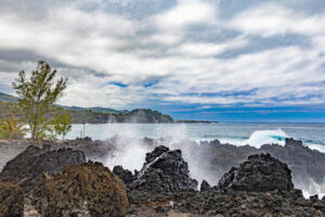 La meilleure période pour visiter La Réunion