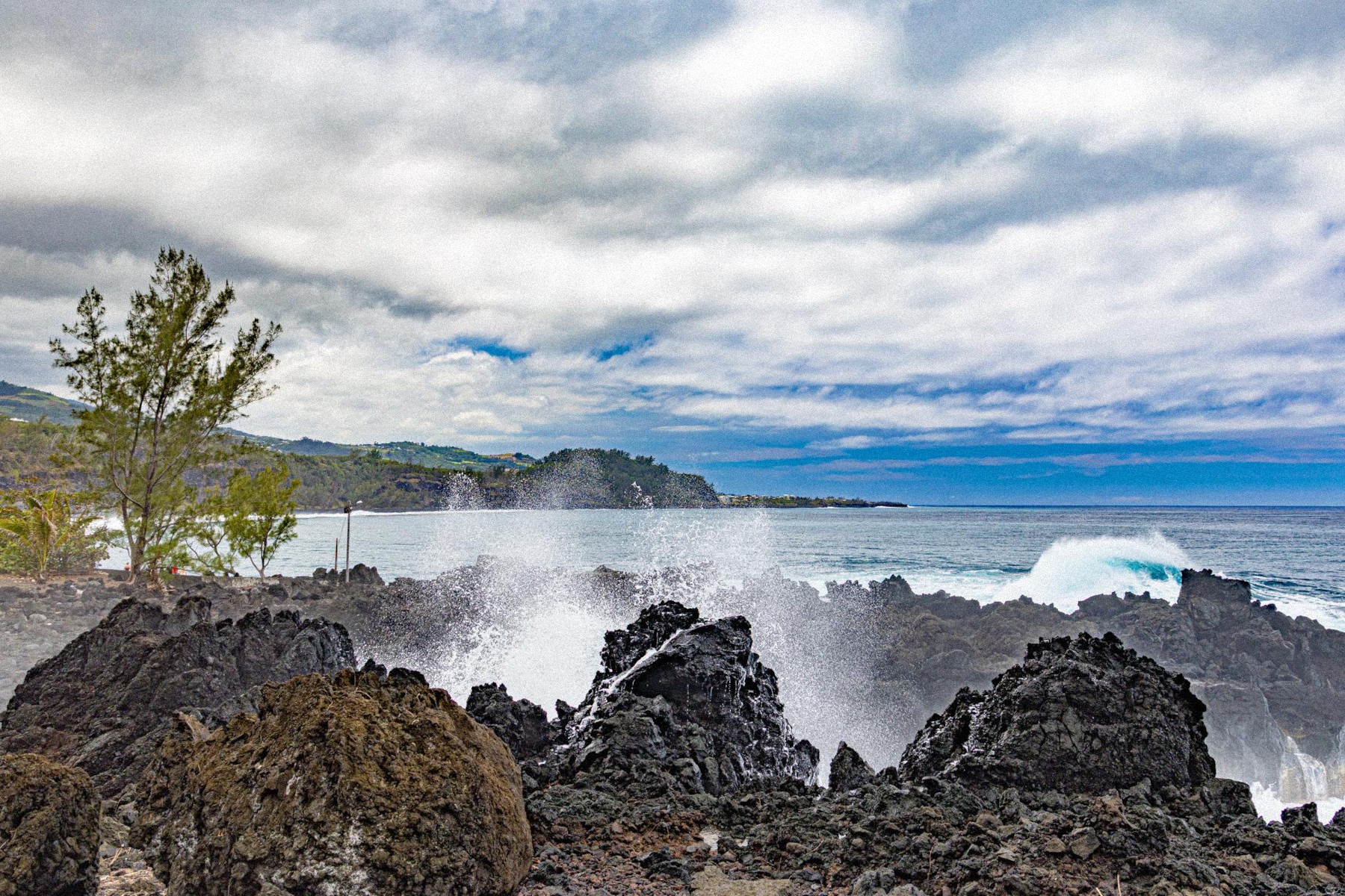 la reunion 1