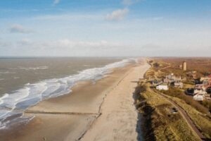 Et si vous pensiez à louer un mobil-home à Biscarrosse, dans les Landes ?