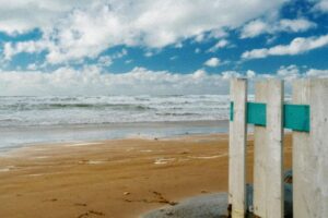 Nos astuces pour un séjour en camping réussi à Lacanau
