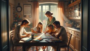 Réforme des rythmes scolaires 2026 : ce que ça changerait vraiment pour vos vacances