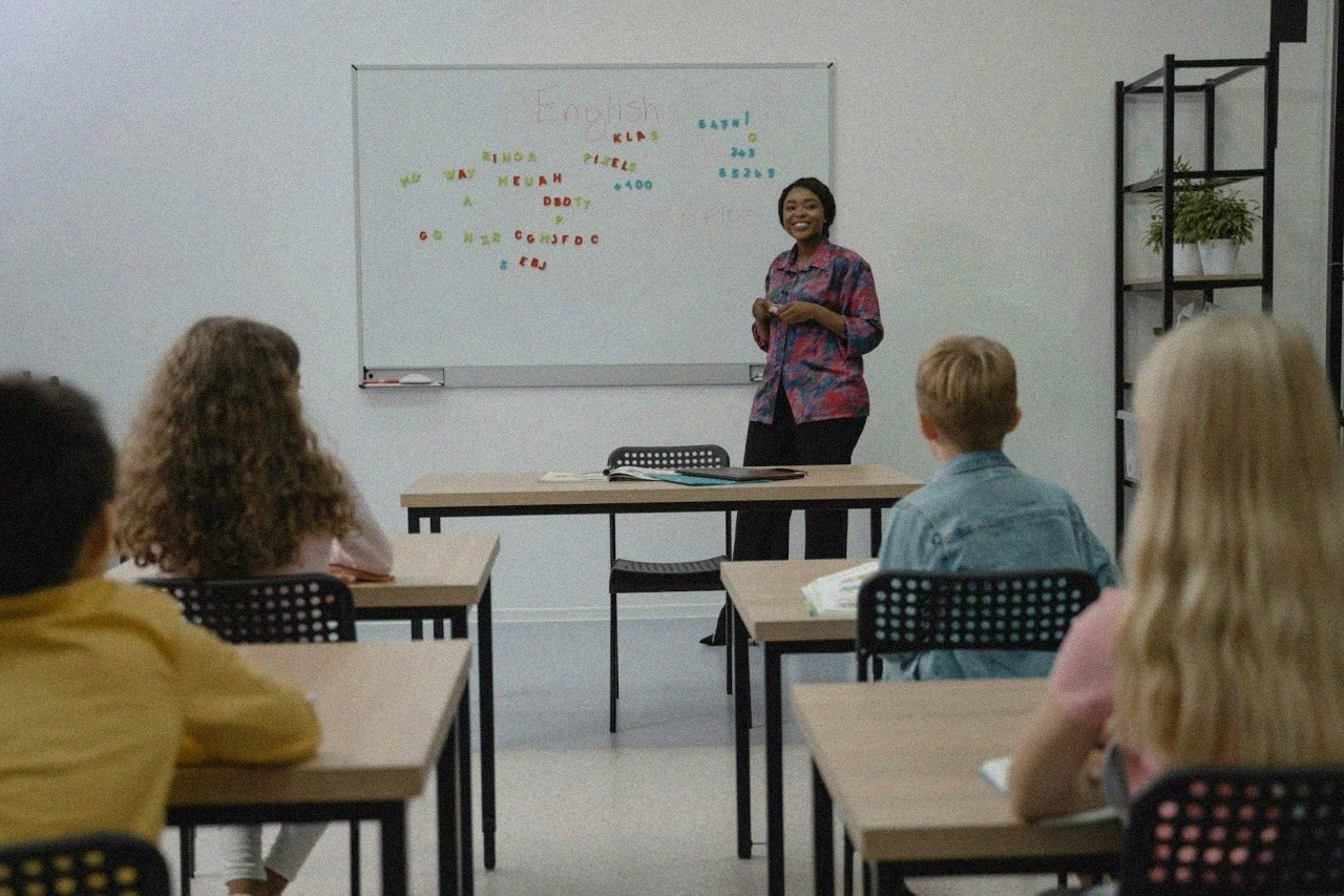 Camps de vacances a geneve apprendre l anglais tout en s