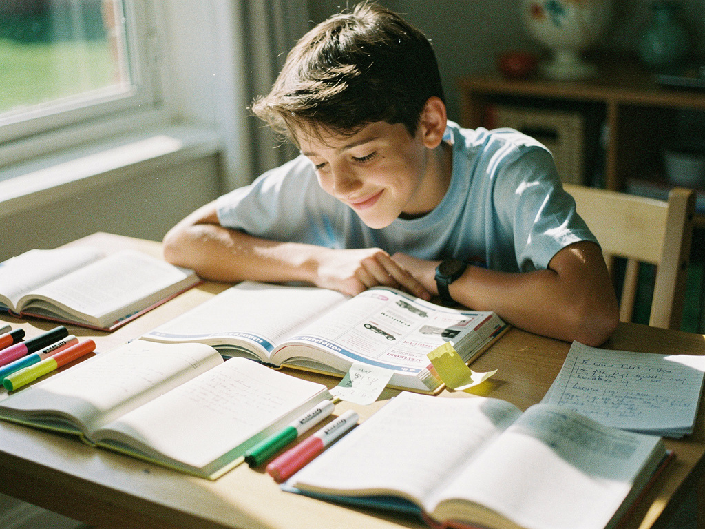 code de la route vacances scolaires v2