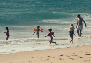 Comment trouver le camping parfait à Biscarrosse ?