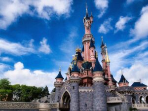 Quelles sont les meilleures périodes pour visiter Disneyland Paris ?