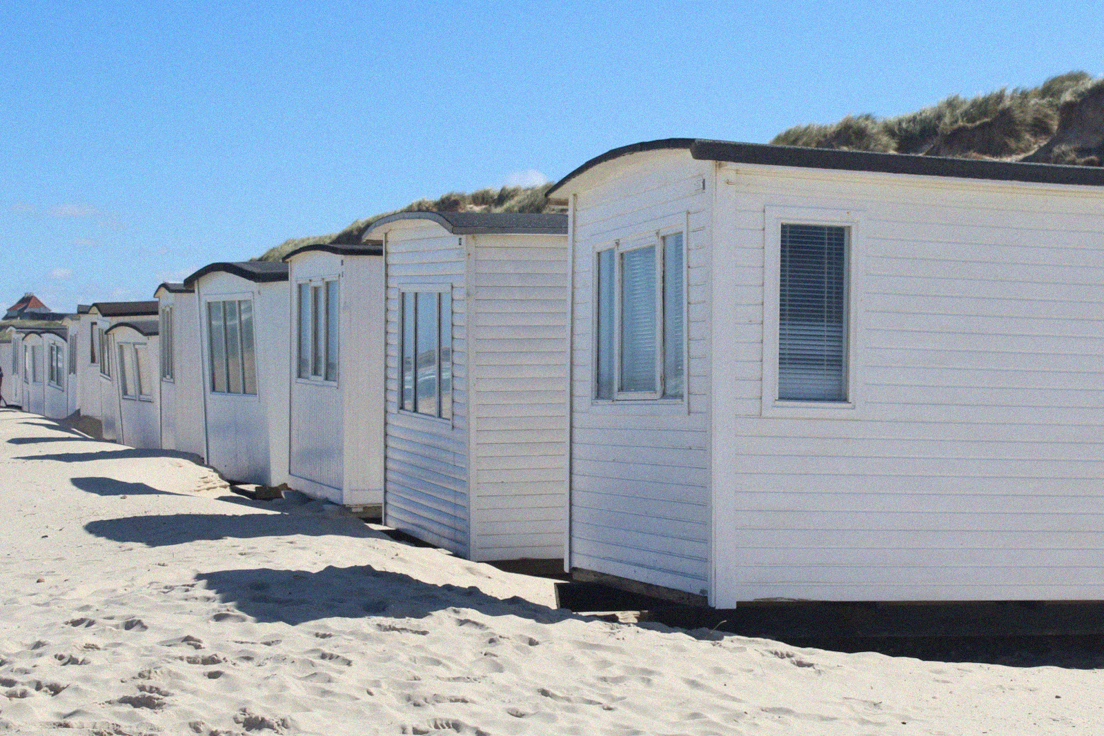 Et si vous optiez pour un mobil home afin d optimiser les