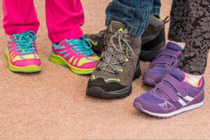 Top 7 des activités à faire pendant les vacances scolaires