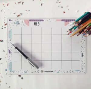 Calendrier scolaire 2026-2027&nbsp;: toutes les dates des vacances par zone
