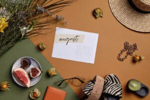 Jours fériés 2026-2027&nbsp;: les meilleurs ponts à poser avec les vacances scolaires