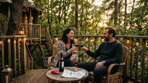 7 astuces pour préserver son couple pendant les vacances scolaires