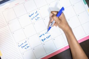 Calendrier scolaire 2027-2028&nbsp;: quand sera-t-il publié&nbsp;?