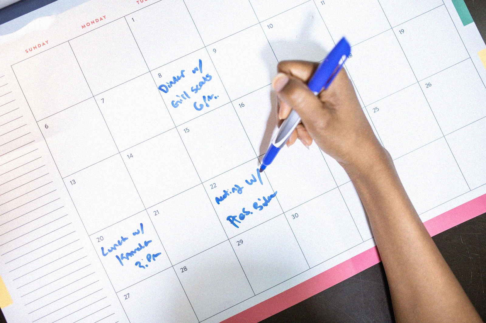 Calendrier scolaire 2027 2028 quand sera t il publie