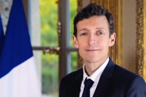 Carte scolaire en milieu rural&nbsp;: ce que l'expérimentation de 2026 peut changer