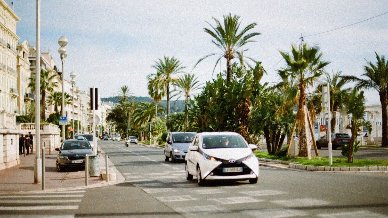 Retour de vacances et rentree 2026 les heures a eviter sur