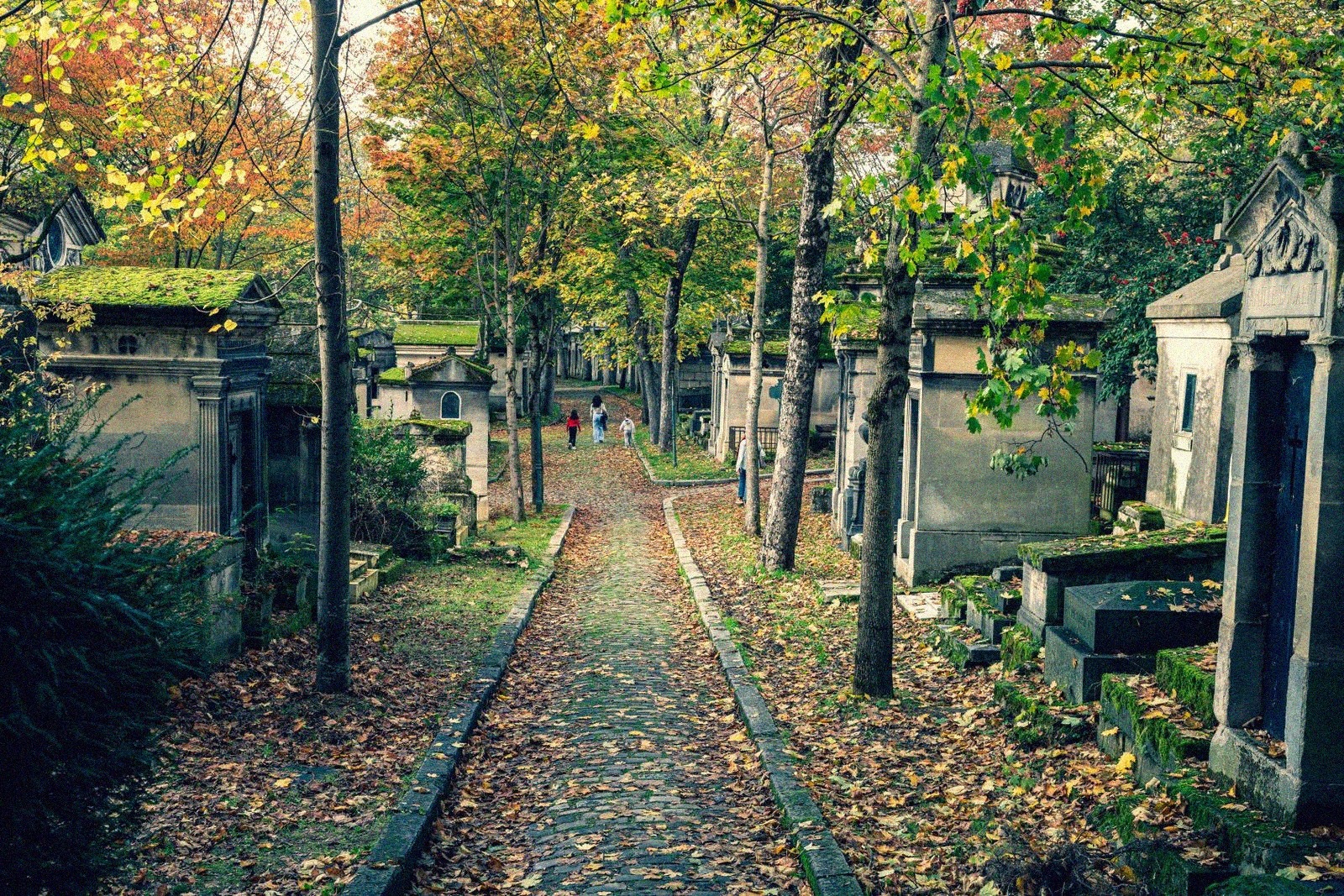 1er novembre 2026 la toussaint tombe un dimanche un week