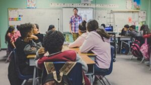 Bilan de la rentrée scolaire 2026 en France&nbsp;: statistiques, effectifs et temps forts