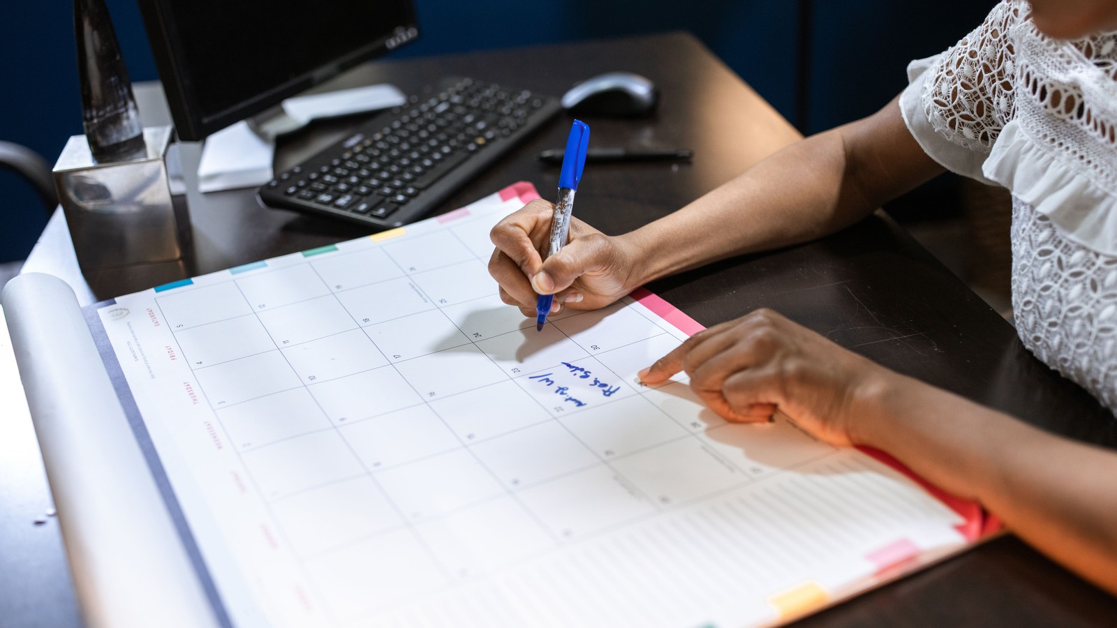 Calendrier scolaire 2026 2027 l arrete officiel est paru au